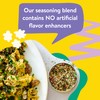 Just Spices Egg Topping, 1.94 OZ I Breakfast and egg