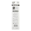 BM JSB-21 Jigsaw Blade B For Woodworking 6.3 inches (160