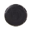 BMP Fuel Tank Cap For Husky HU5000BP Gas Generator Subaru Powered
