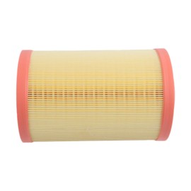 Yeasliy Air Filter 417-8134 4178134 Compatible For Caterpillar 415 416 434 430 432 450 420XE 430F2 426 428 444 424 440 420 416F2 415F2 Loader