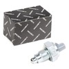 RIDEX Switch reversing light 807S0021 for TARO