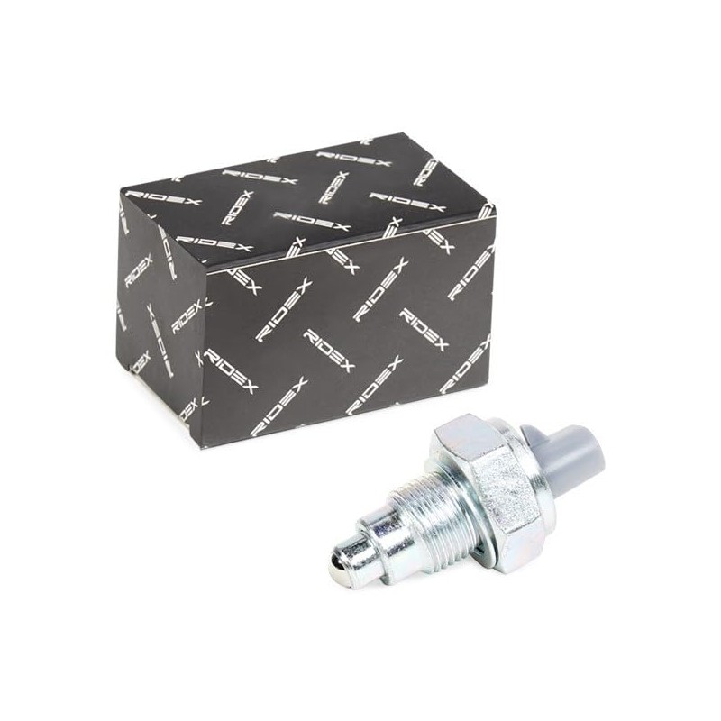 RIDEX Switch reversing light 807S0021 for TARO