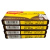 Maggi Bouillon Tblt Beef 6ct