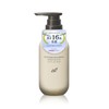 ELECTRON Synchro Shampoo, Femme, 10.1 fl oz (300 ml), Women's,
