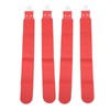 Adjustable Flag Football Set 5 PCS PP Adjustable Flag Football