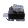 Endurance Pro W10436308 W10857612 W11043389 Clothes Dryer Timer Control Replacement