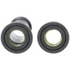 Shimano SM-BB72 Road-fit bottom bracket 41 mm diameter with inner