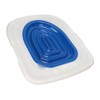 Cat Toilet Training Kit Universal Reusable Environmentally Friendly Cat Toilet