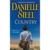 Country: A Novel