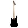Costzon Costzon Full Size Electric 4 String Bass Guitar for