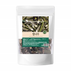 Mom's son Bee tree branches twigs Sancheong tree Bee tree tea Mountain winter tree / 벌나무 가지 잔가지 산청목 벌나무차 산겨릅나무