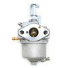 Ollanoos 1P56F Carburetor Kit Engine Part, Replacement for 1P56F Lawn