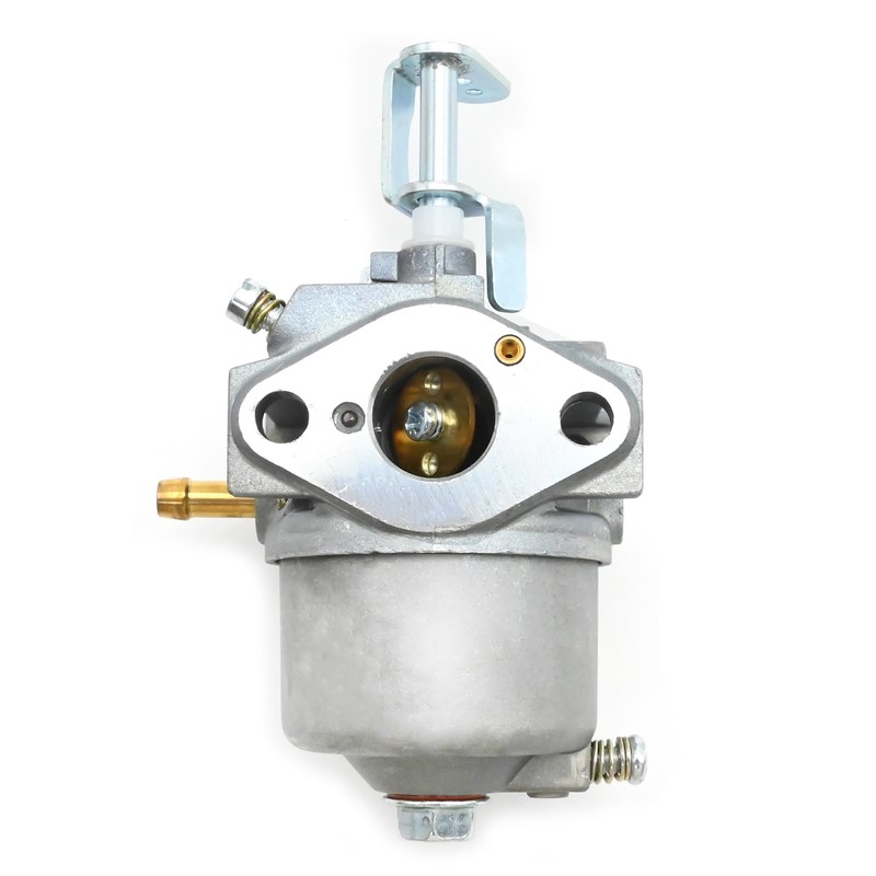Ollanoos 1P56F Carburetor Kit Engine Part, Replacement for 1P56F Lawn