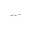Eye of Horus Brow Define 0.06g, Medium
