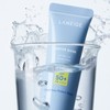Laneige [라네즈]NEW 워터뱅크 UV 베리어 선크림 SPF50+ PA++++ [Laneige] NEW