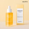Aronix 이데베논 앰플 50mlx3+아이크림 증정 Idebenone Ampoule 50mlx3 + Eye