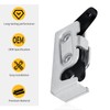 M MATI Left LH Door Latch for Honda Pioneer 500