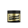 PEAK Tryptophan - 60 Capsules I Essential Amino Acid I