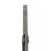 Wilde 10” Straight Compound Lock Ring Pliers Snap Retaining Made