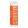 Sesderma C-Vit Contorno de Ojos 15 ml | Vitamina C