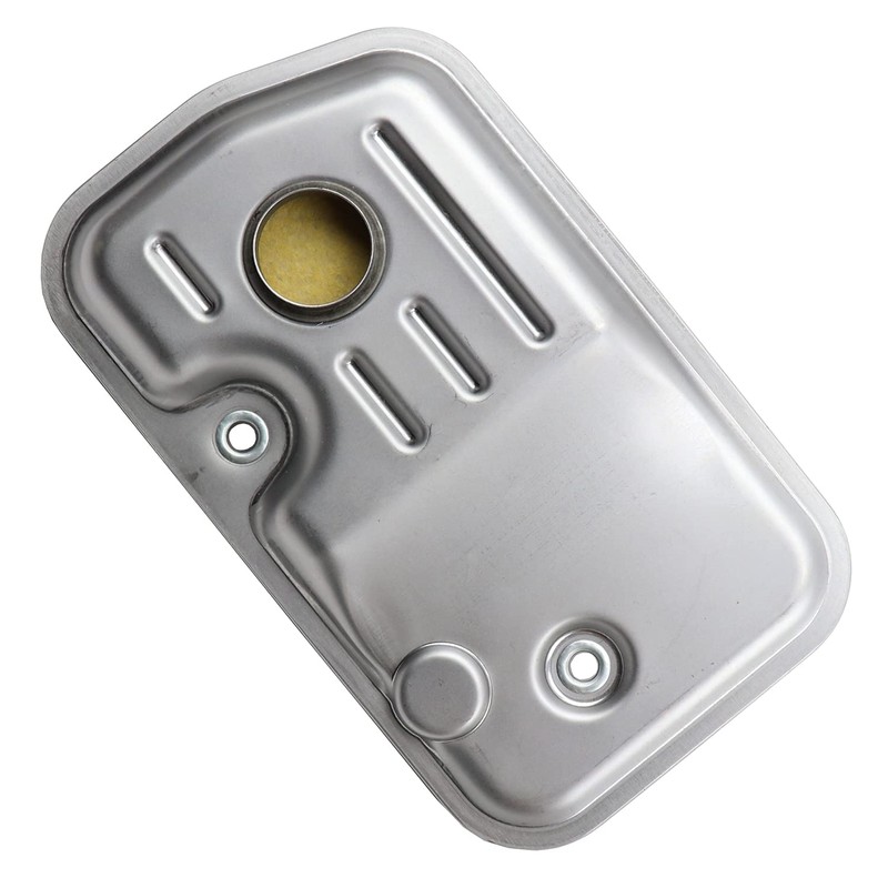 Beck/Arnley 0440450 Automatic Transmission Filter Kit