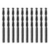 Fujikoshi Nachi Standard Drill Bag SD 0.16 inches (4.0 mm)