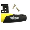 Rolson 42968 Mini Hand Air Pump