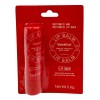 4 Balsamo Labios Crema Hidratante Repara Labios Secos Oferta