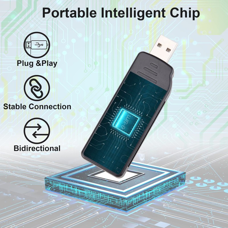 Onefavor CompactFlash Cards Reader, Compact Flash CF Memory Card USB