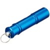 SnapIT Ampoule Opener Blue