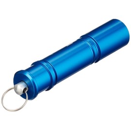 SnapIT Ampoule Opener Blue