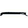 AmpleThink Fit 19-21 Toyota RAV4 Grille Shutter w/Motor 530190R010 TO1206103