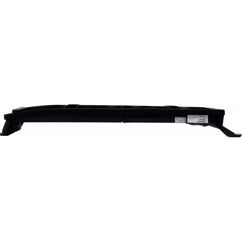 AmpleThink Fit 19-21 Toyota RAV4 Grille Shutter w/Motor 530190R010 TO1206103