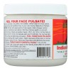 Barro Verde Aztec Secret 100% Natural 454g Mascarilla