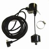 Verticalmaster Pump Switch