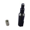 EBERSPACHER Spark Plug Socket Lining
