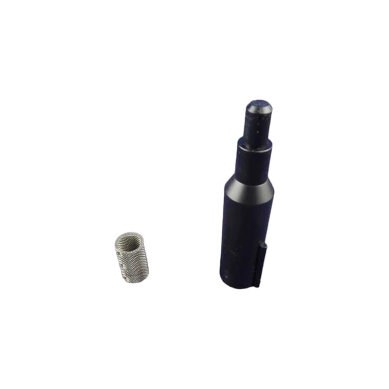 EBERSPACHER Spark Plug Socket Lining
