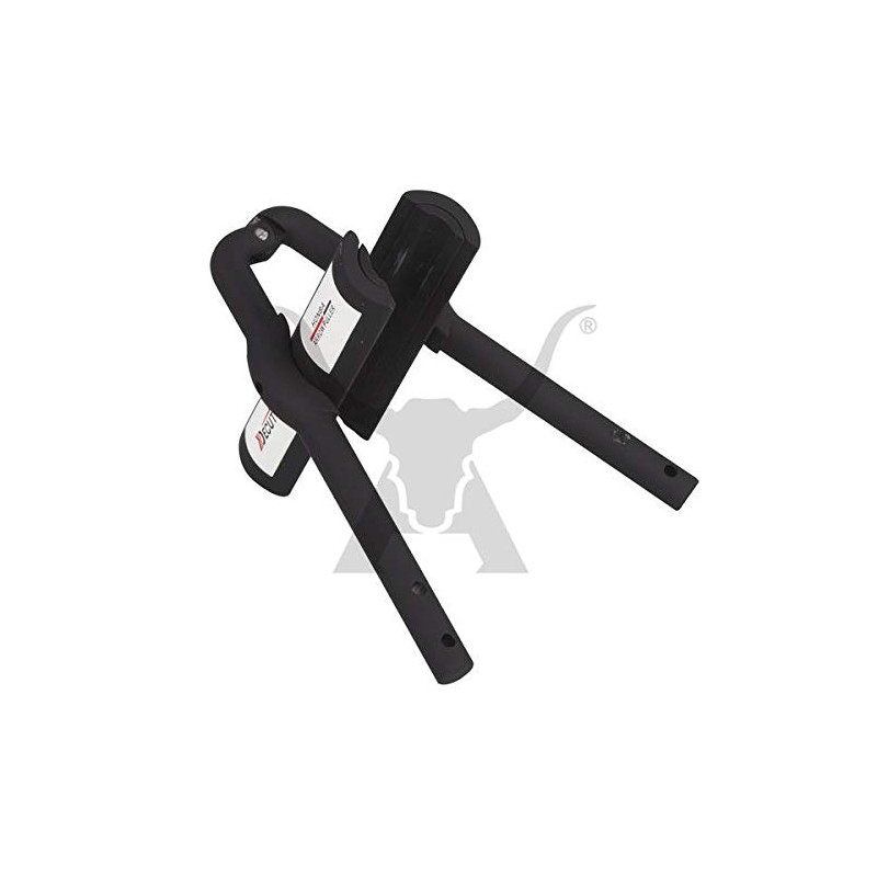 Decut Arrow Puller