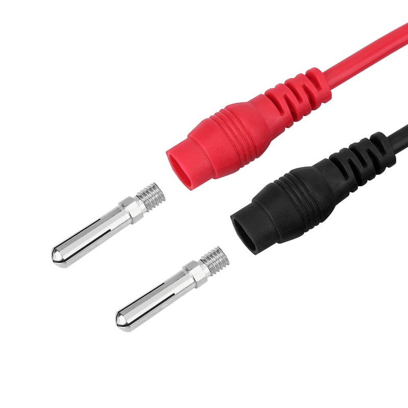 ANENG AN8009 Digital Multimeter Auto Range True RMS AC/DC Voltage