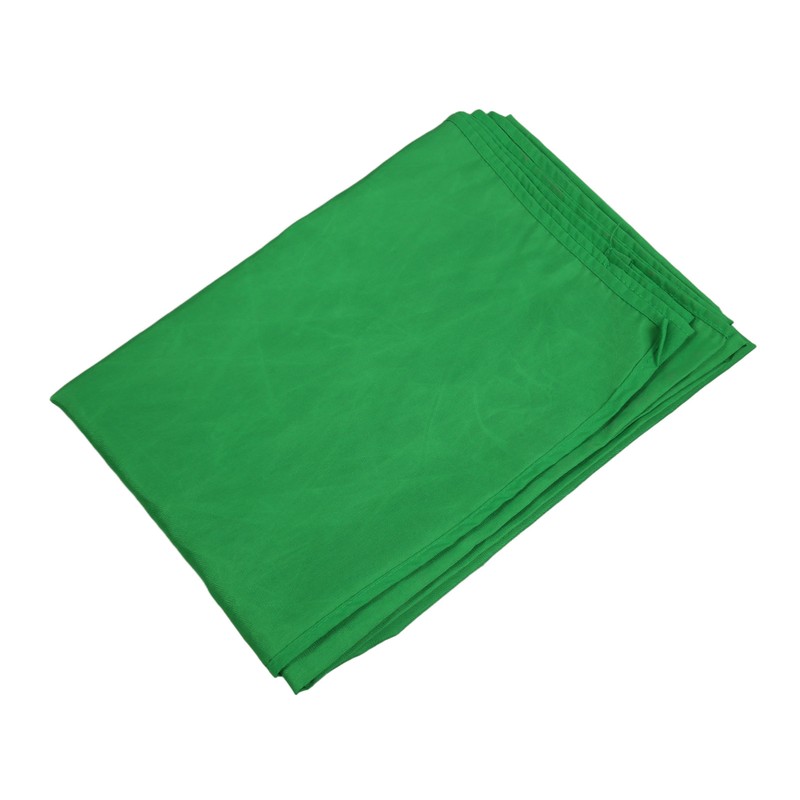 Screen Backdrop High Density Polyester Soft Light Wrinkle Resistant Photography