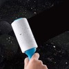 Lint Rollers (5 Pack) Extra Sticky Lint Remover for Pet