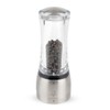 Peugeot Pepper Mill daman 16 cm 25427 