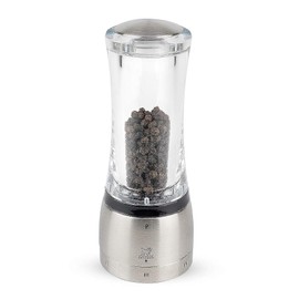 Peugeot Pepper Mill daman 16 cm 25427 