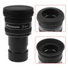 Astromania 1.25" 9mm 58-Degree Planetary II Eyepiece for Telescope