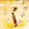 wusiyork Rose Essential Oil 10ML - 100% Pure and Natural