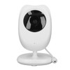2.4in LCD Baby Monitor Wireless Dual Way Intercom Monitoring Camera
