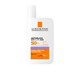 La Roche-Posay Anthelios UVM Antipigm FL 50 ml
