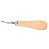 Naroote Linoleum Carving Tools, Wood Carving Kit Wood Carving Tools