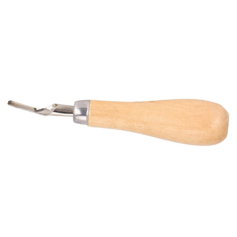 Naroote Linoleum Carving Tools, Wood Carving Kit Wood Carving Tools