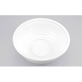 si-pi- Chemical Disposable Bowl BF – 362 White Body 800 Sheets (Sachet of 50 X 16) 126154 